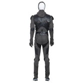 Dune Male Upgraded Version Cosplay Costume - Premium Movie Outfit - Coscosmos